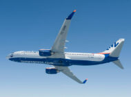 SunExpress’ten İzmir’e 8 yeni rota