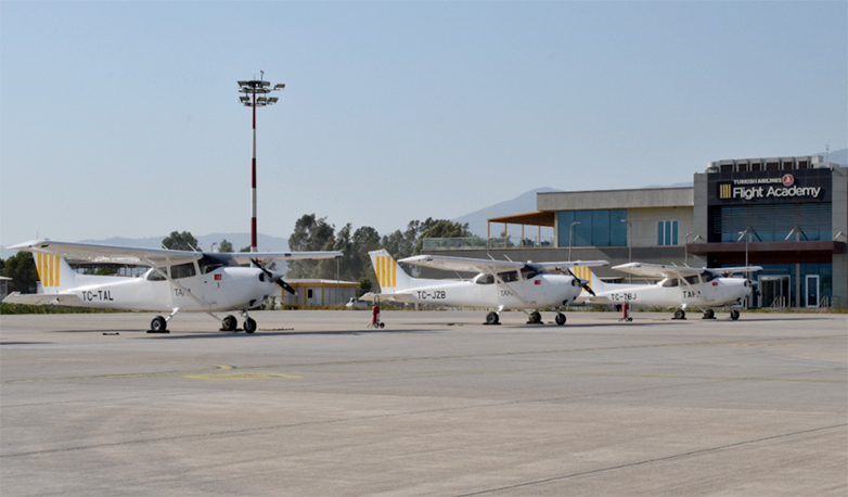 TAFA ve TUSAŞ çok önemli anlaşma imzaladı