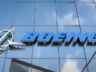 Boeing 2024 yılı teslimatlarını açıkladı