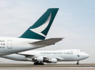 Cathay Group Airbus’a 30 uçak siparişi verdi