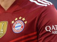 Katar Havayolları, Bayern Münih sponsorluğunu bitirdi