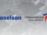 Aselsan-TUSAŞ yeni sözleşme imzaladı