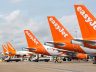 EasyJet 33.3 milyon koltuğu satışa çıkardı