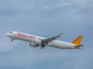 Pegasus, 36 tane A321neo sipariş etti