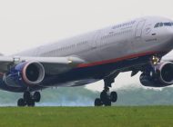 Aeroflot kış sezonunda popüler noktalara uçacak