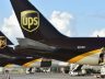 UPS, 2024 üçüncü çeyrek finansal sonuçlarını açıkladı