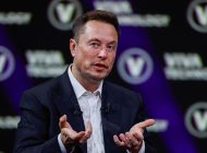 Eski çalışanlarından Elon Musk’a dava