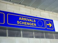 Polonya-Çekya sınırında Schengen kontrolleri tartışma yarattı