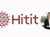 Hitit satış gelirini 15.2 milyon dolara yükseltti