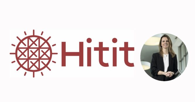 Hitit satış gelirini 15.2 milyon dolara yükseltti