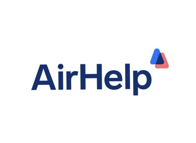 AirHelp, havayolu yolcularına tazminat hakları konusunda destek vermeye hazır