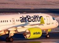 Airbaltic Priştine’de erken havlu atacak