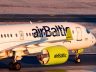 airBaltic 6 ayda yüzde 122 gelir artışı sağladı