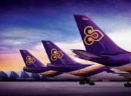 Thai Airways’ten Moskova çağrısı