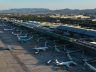 Adnan Menderes Havalimanı 6 aylık rakamları açıklandı