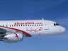 Air Arabia Soçi uçuşlarına başlıyor