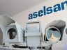 ASELSAN 46.1 milyon dolarlık ihracat sözleşmesi imzaladı