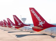 Corendon Airlines, Turquality® Destek Programı kapsamına alındı