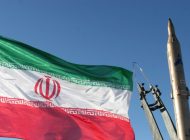 İran  iki uydu gönderme hazırlığı yapıyor