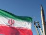 İran  iki uydu gönderme hazırlığı yapıyor