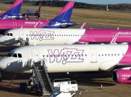 Wizz Air İsrail ve Ürdün uçuşlarını iptal etti