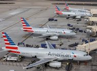 American Airlines 260 uçaklık siparişi açıkladı