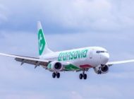 Transavia, Fransa Montpellier’den İstanbul’a uçacak