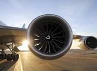 GE Aerospace, bugün halka açıldı