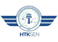 HTK-SEN İnisiyatif açıklaması yaptı