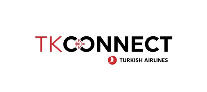 THY “TKCONNECT’’ ile yeni döneme giriyor