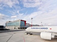 Turkish Cargo, TİM ile iş birliği anlaşmasını yeniledi