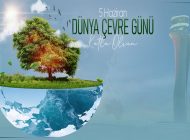 DHMİ “Geleceğe Nefes Olmaya” devam ediyor