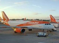 easyjet Bristol-İstanbul uçuşlarına başlıyor