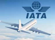 IATA, “Uçuş maliyetleri daha da artaracak”