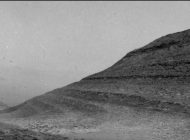 Curiosity Rover Mars’ta güneş fırtınasına yakalandı