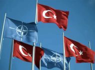 ABD, “Türkiye NATO hedefini tutturdu”