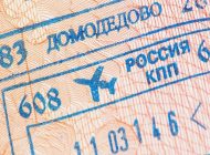 Rusya’Dan 6 ülkeye daha vizesiz seyahat izni