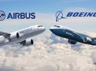 Rusya Airbus ve Beoding için yedek parça üretecek