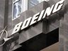 Boeing’in hedefi 25 milyar dolar