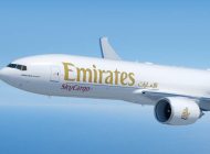 Emirates, 1.700 şehre ulaşım fırsatı sunuyor