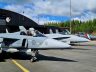 Finlandiya ABD’ye 15 askeri üssünü açıyor