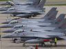 Hollanda Ukkrayna’ya 24 adet F-16 gönreceğini açıkladı