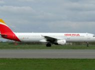 Iberia Havayolu A321XLR uçağının rezervasyonunu açtı