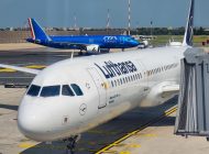 AB Komisyonu Lufthansa’ya ITA onayını verdi