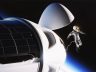 SpaceX’in Polaris Dawn görevi 31 Temmuz’da başlıyor