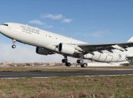 Suudi Arabistan dört adet A330 MRTT anlaşması yaptı