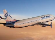 SunExpress, VCT Finlet ile karbon ayak izini azaltıyor