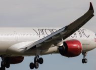 Virgin Atlantic Airbus ile 7 adet A300neo siparişi imzaladı