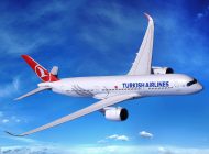 THY 2 A350’yi İsviçre Frangı’na alıyor