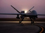 İtalya ABD’den MQ-9 Reaper Block alıyor